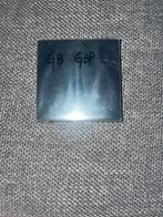 gameboy scherm filters 100x, Spelcomputers en Games, Spelcomputers | Nintendo Game Boy, Ophalen of Verzenden, Game Boy Pocket