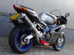 Aprilia RSV 1000 R FACTORY (bj 2004), Motoren, Motoren | Aprilia, Bedrijf, Sport, 1000 cc