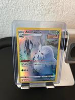 Abomasnow TG01/TG30 - Pokemon, Ophalen of Verzenden, Zo goed als nieuw