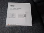Tado knop 1 stuk 60euro,  220 alle 4, Doe-het-zelf en Verbouw, Thermostaten, Ophalen of Verzenden, Nieuw