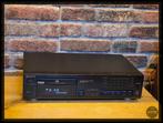 Sony CDP-597, ., Ophalen of Verzenden, Zo goed als nieuw, .