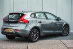Volvo V40 T2 Geartronic Nordic+ | Trekhaak | Lederen bekledi, 12 maanden, Euro 6, 4 cilinders, 122 pk