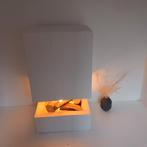 Poppenhuis houtkachel, Verzamelen, Poppenhuizen en Toebehoren, Ophalen of Verzenden, Nieuw, Decoratie