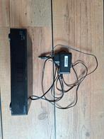 Arris VIP2952 TV Decoder - Zonder Afstandsbediening, Ophalen of Verzenden, Gebruikt, Decoder
