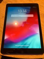 Gebruikte iPad Air wifi cellular - 32GB apple iphone tablet, Computers en Software, Apple iPads, 10 inch, Gebruikt, 32 GB, Apple iPad Air