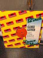 Gloria Gaynor - I Will Survive 12 inch vinyl, Ophalen of Verzenden, Gebruikt, 12 inch