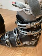 Nordica Ski Schoenen maat 25, Ophalen, 160 tot 180 cm, Gebruikt, Schoenen