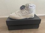 New Balance 650 - Maat 41.5, Ophalen of Verzenden, Nieuw, Wit, Sneakers of Gympen