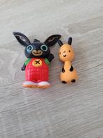 Bing, Ophalen of Verzenden