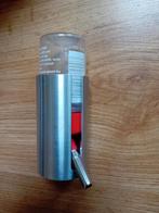 Hamster drinkfles houder, Dieren en Toebehoren, Knaagdieren en Konijnen | Toebehoren, Ophalen of Verzenden