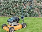 STIGA MULTICLIP PRO 48 ALUMINIUM MAAIDEK MAAIBREEDTE 48CM, Ophalen, 50 cm of meer