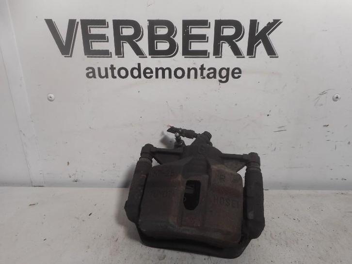 Remklauw Rechts Voor Toyota Celica (T20) 1997 5725, Auto-onderdelen, Remmen en Aandrijving, Toyota, Gebruikt