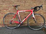 Wilier Full carbon racefiets, Overige merken, 28 inch, Carbon, Ophalen of Verzenden