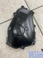 Pickup deksel vor de Yamaha YZF-R1 2002 - 2003 RN09 YZF R1 R, Motoren, Gebruikt, -, -, Ophalen of Verzenden