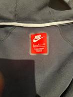 Nike jas, Ophalen, Zo goed als nieuw, Jongen, Jas