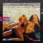 Collection Of Original - Bubbling Soca Zouk Ragga CD, Cd's en Dvd's, Verzenden, Zo goed als nieuw, Boxset