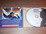 Andre Hazes - 65 Jaar, Ophalen of Verzenden, Zo goed als nieuw, Levenslied of Smartlap