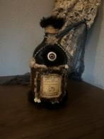Decoratie fles, Huis en Inrichting, Ophalen of Verzenden, Zo goed als nieuw