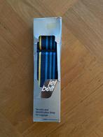 kofferriem, Sieraden, Tassen en Uiterlijk, Koffers, Ophalen, Zo goed als nieuw, Minder dan 50 cm