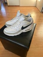 Nike air max classic BW 46, Wit, Nike, Ophalen of Verzenden, Sneakers of Gympen