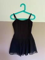 3-delige ballet set Papillon, Kinderen en Baby's, Kinderkleding | Maat 140, Meisje, Sport- of Zwemkleding, Ophalen of Verzenden