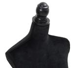 Dames torso buste paspop etalagepop dressboy GRATIS BEZORGD!, Verzenden, Overige typen, Nieuw, 150 tot 200 cm