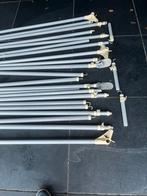 isabella ventura tentframe lichtgewicht, Caravans en Kamperen, Tentaccessoires, Ophalen, Gebruikt