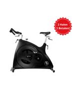 body bike supreme | hometrainer | spinning fiets | cardio |