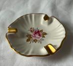 Koninklijke plateelbakkerij Zuid - Holland, asbak, Antiek en Kunst, Antiek | Keramiek en Aardewerk, Ophalen of Verzenden