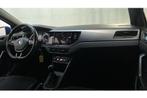 Volkswagen Polo 1.0 TSI Comfortline Climate Con € 15.400,0, Auto's, Nieuw, 1045 kg, Origineel Nederlands, 5 stoelen