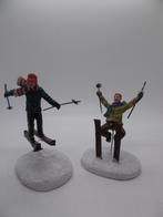 Luville  items  --   Ski jumper  - 609113 -  ik ruim op, Diversen, Kerst, Ophalen of Verzenden, Nieuw