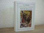 C.H. Spurgeon - Gelijkenissen van de Heiland, Gelezen, Christendom | Protestants, Ophalen of Verzenden