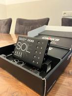 Cioks SOL powersupply, Ophalen of Verzenden, Zo goed als nieuw