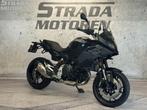 BMW F 900 XR (bj 2023) f900xr triple black, Motoren, Bedrijf, Onbekend, Overig, Onbekend