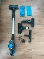 Draadloze stofzuiger Philips, Ophalen, Zo goed als nieuw