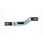 I/O Board kabel 821-2653-A Macbook Pro Retina 15" A1398, Ophalen of Verzenden, Zo goed als nieuw