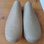 Nike schoen vorm houder, Kleding | Heren, Overige Herenkleding, Ophalen of Verzenden