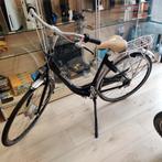 Gazelle Orange Damesfiets nu voor €129.99, Ophalen, Gazelle, Gebruikt, Gazelle