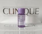 Clinique Take The Day Off Remover Mini - 30ml, Verzenden, Nieuw, Gehele gezicht, Reiniging