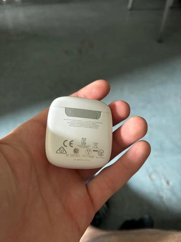 Jbl tws 225 beschikbaar voor biedingen