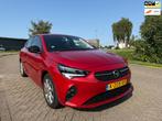 Opel Corsa 1.2 GS Line, Auto's, Voorwielaandrijving, Gebruikt, Euro 6, Handgeschakeld