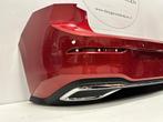 VW GOLF 8 5H6 GTE GTI ACHTERBUMPER BUMPER 4 PDC 5H6807421A, Gebruikt, Volkswagen, Ophalen of Verzenden, Achter
