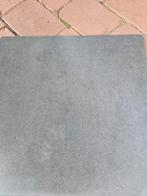 RAK Keramische Tegels - 12 Pakken + Losse Stukken, 60 cm of meer, Nieuw, Vloertegels, 60 cm of meer