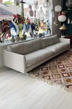 Montis Axel diverse modellen te koop bij Decennia Design, Ophalen, Metaal, Design, 75 tot 100 cm
