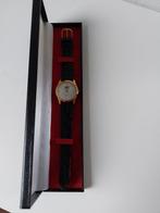 BP Polshorloge, Overige merken, Overige materialen, Polshorloge, Ophalen of Verzenden