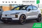 Volvo EX30 HEICO Extended Plus 272pk/69kWh | 20'' | Bodykit, Automaat, Achterwielaandrijving, Gebruikt, EX30