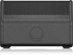 Turbosound  TFM152M-AN, Audio, Tv en Foto, Professionele Audio-, Tv- en Video-apparatuur, Ophalen, Nieuw, Audio