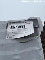 TERRASTEGELS 120x120x8cm NIEUWE tuintegels B-keus light-grey, Info@marlux.com, Nieuw, Ophalen of Verzenden, 10 m² of meer