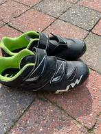 Northwave fietsschoenen maat 36, Fietsen en Brommers, Fietsaccessoires | Fietskleding, Ophalen of Verzenden, Gebruikt, Overige maten