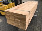 Eiken planken KD gedroogd Rustiek 43x210 geschaafd, Doe-het-zelf en Verbouw, Nieuw, 250 tot 300 cm, Plank, 25 tot 50 mm